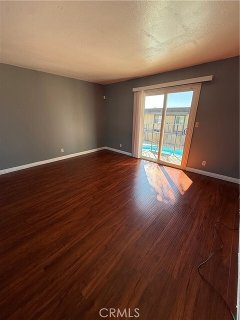 Building Photo - 12835 10th St