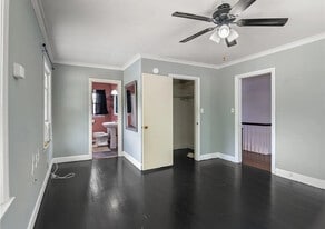 Building Photo - 1300 Enslow Blvd