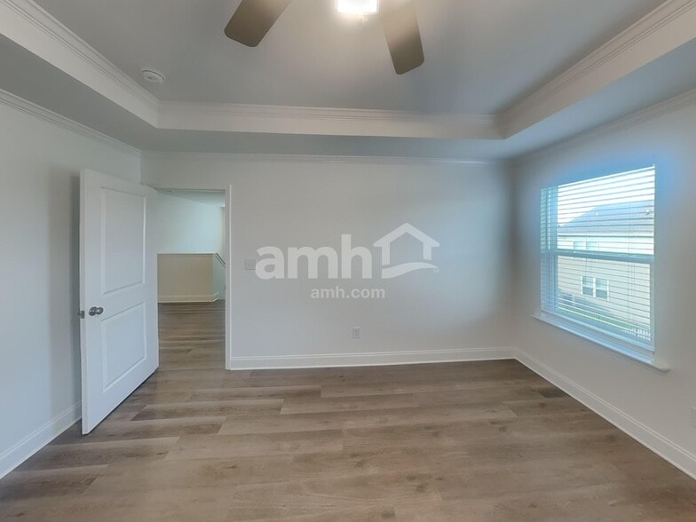 Building Photo - 5210 Purple Frost Wy