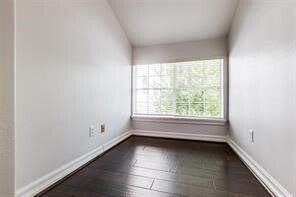 Building Photo - 1318 Peden St