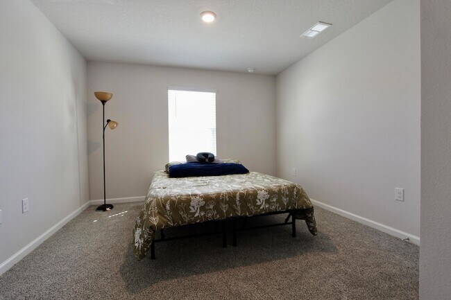 Building Photo - 2662 Saltgrass Wy