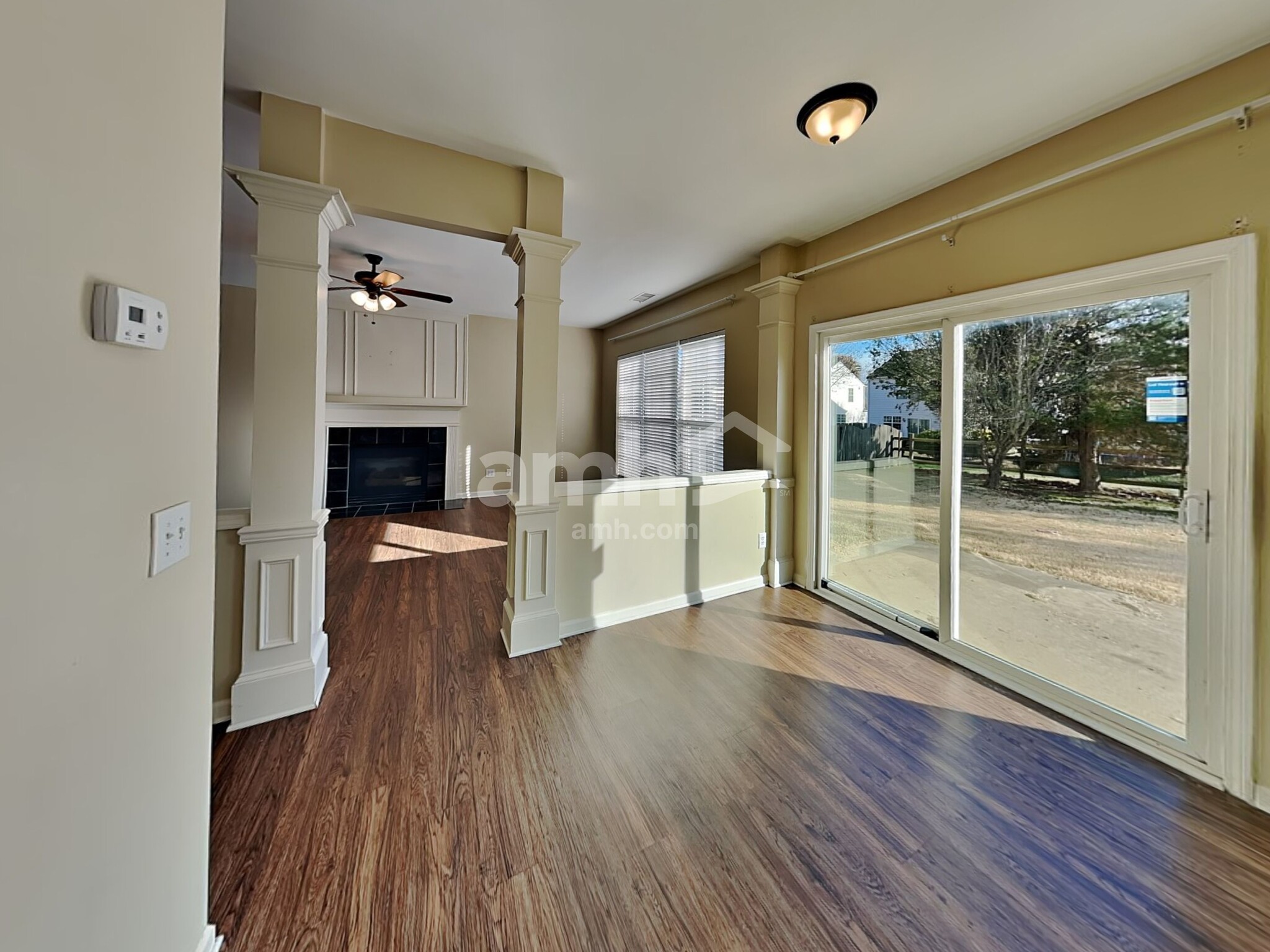 Building Photo - 8933 Coppermine Ln