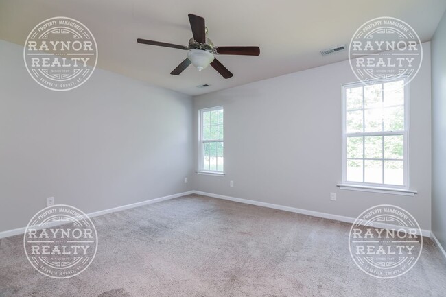 Building Photo - Unbelievable Value - Ranch with 4 Bedrooms...