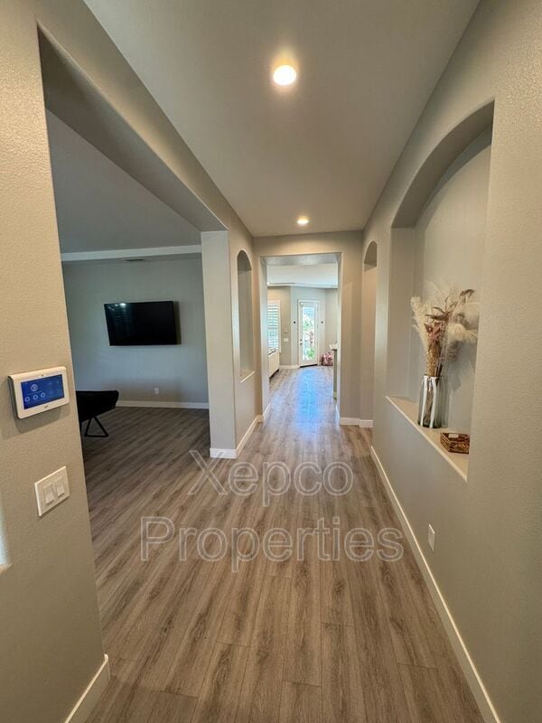 Building Photo - 137 Traviso Dr