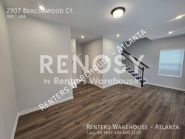 Building Photo - 2907 Beaconwood Ct