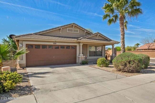 Building Photo - 3221 W Alta Vista Rd