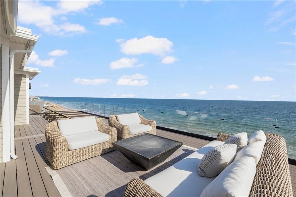 Building Photo - 41 Atlantic Ave