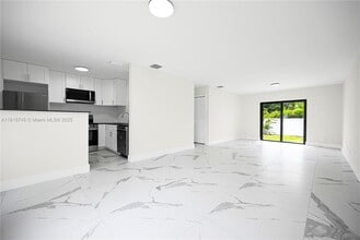 Building Photo - $3,000MONTHLY;100 SW 7TH STREET #1-2 HALLE...