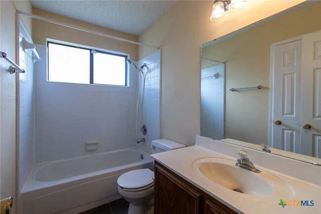 Building Photo - 2306 Wampum Dr