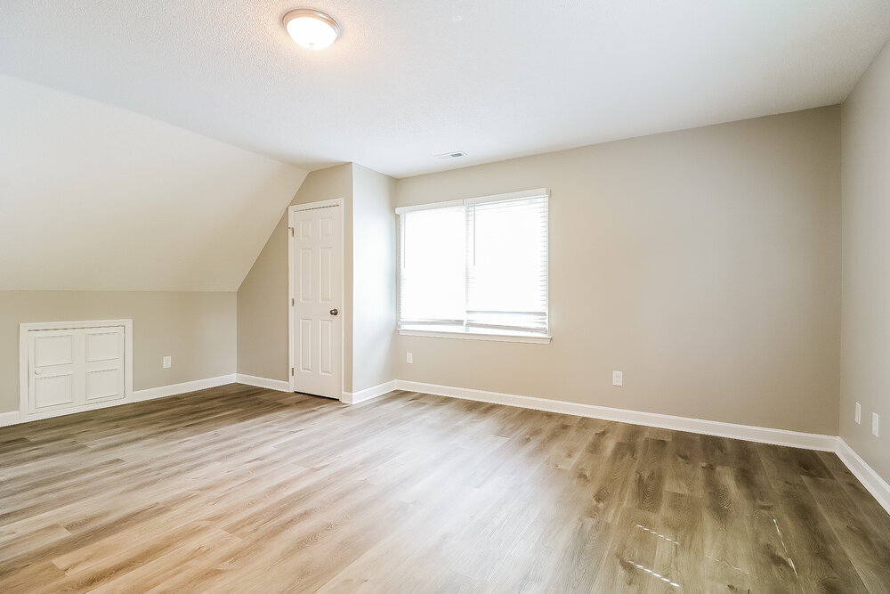 Building Photo - 4308 Birmingham Way