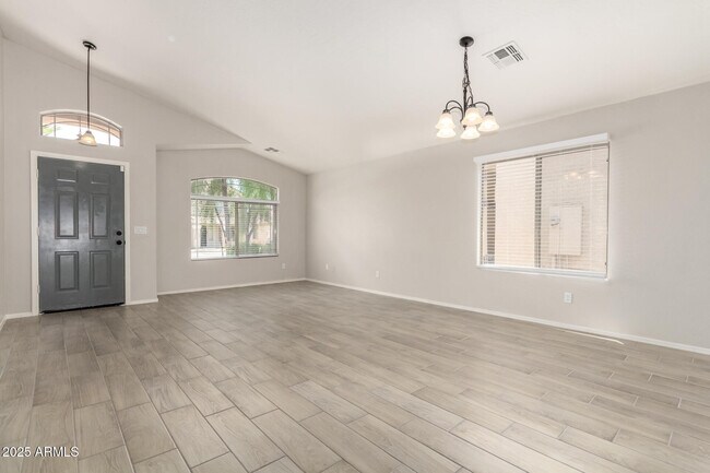 Building Photo - 8328 W Forest Grove Ave