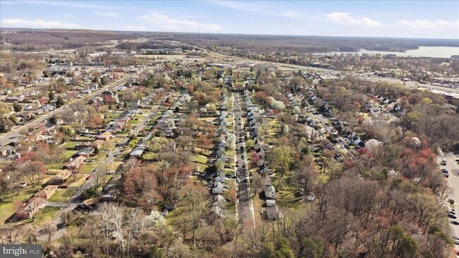 Building Photo - 1425 D St