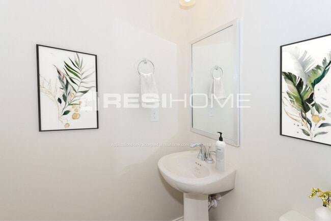 Building Photo - 464 Avocet Sea Ln