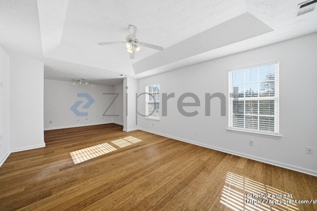 Building Photo - 1387 Haynes Meadow Trail SW