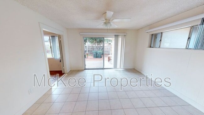 Building Photo - 40 Ocean Ct