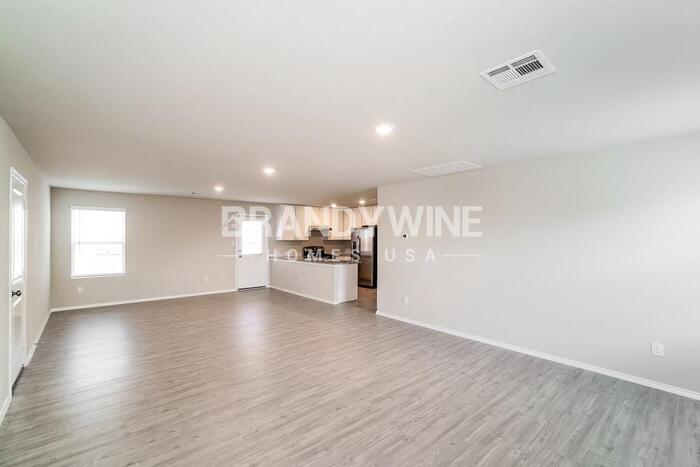 Building Photo - 7211 Winding Finger