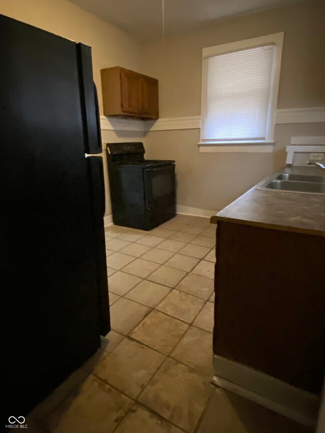 Building Photo - 2838 Boulevard Pl