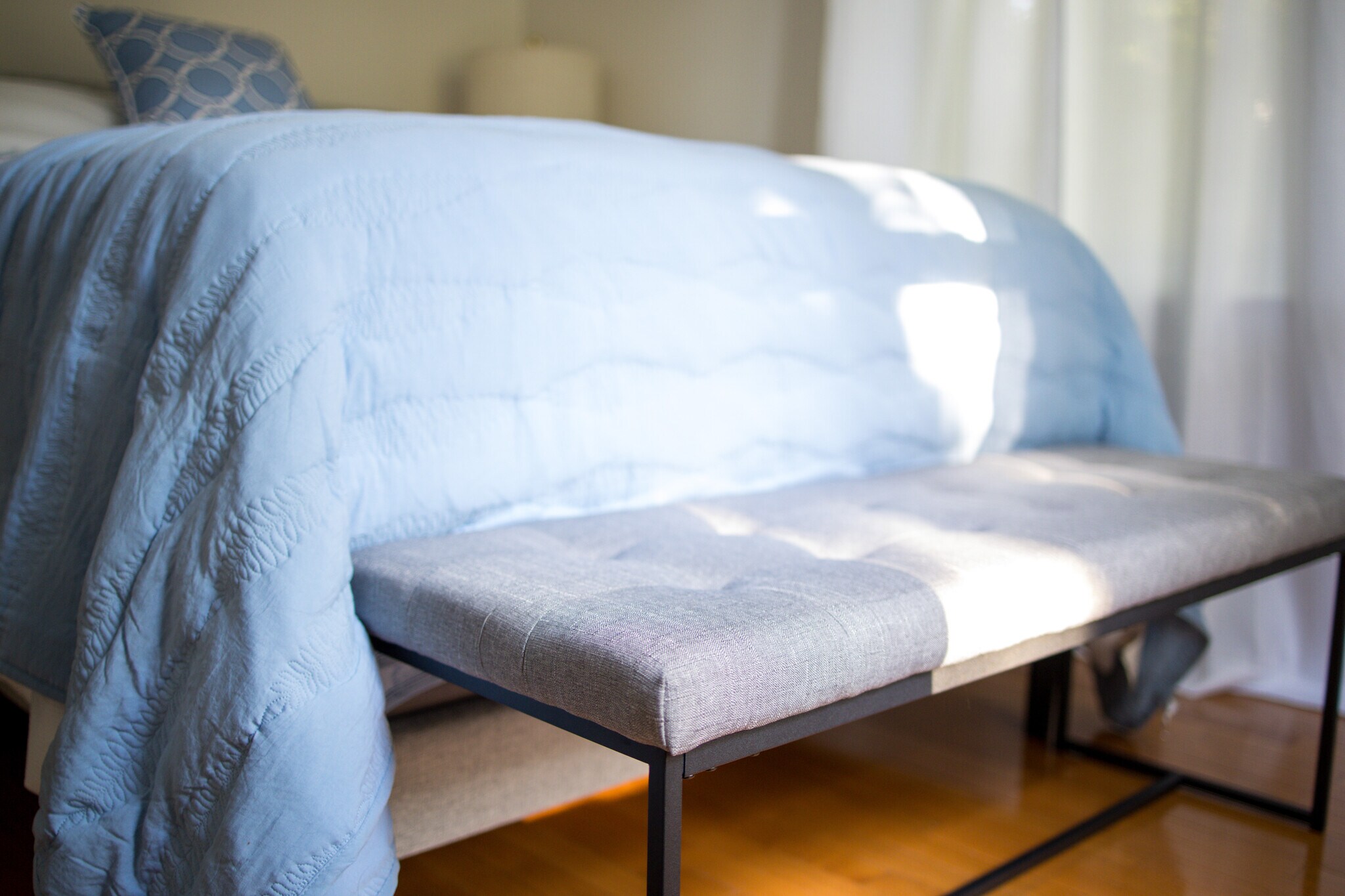 Building Photo - 5104 Abigail Dr