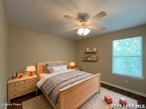 Building Photo - 3143 Douglas Fir Dr
