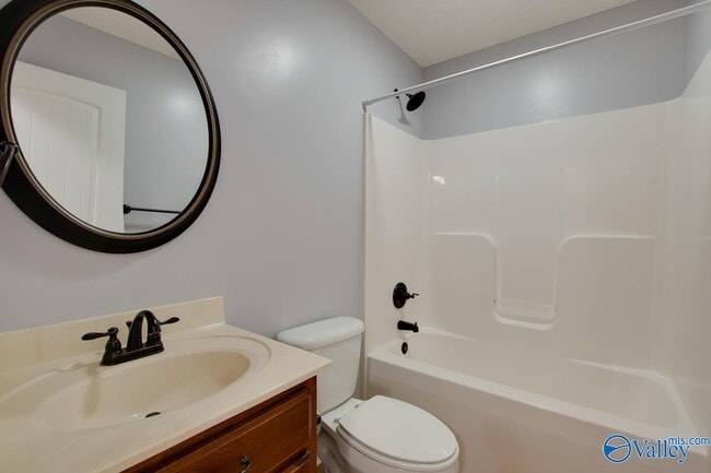 Building Photo - 25751 Caldera Dr