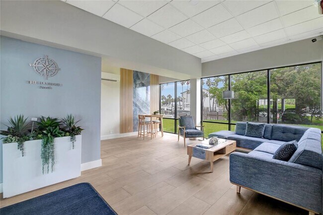 Building Photo - 1581 Gulf Blvd
