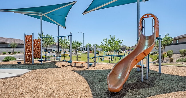 Building Photo - Sunset Point