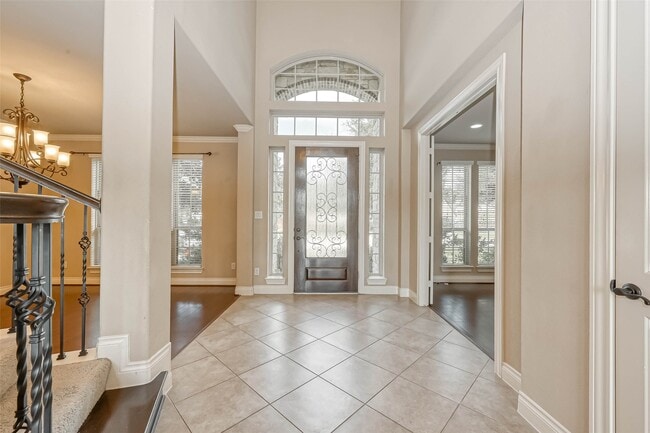 Building Photo - 27415 Blinkwood Park