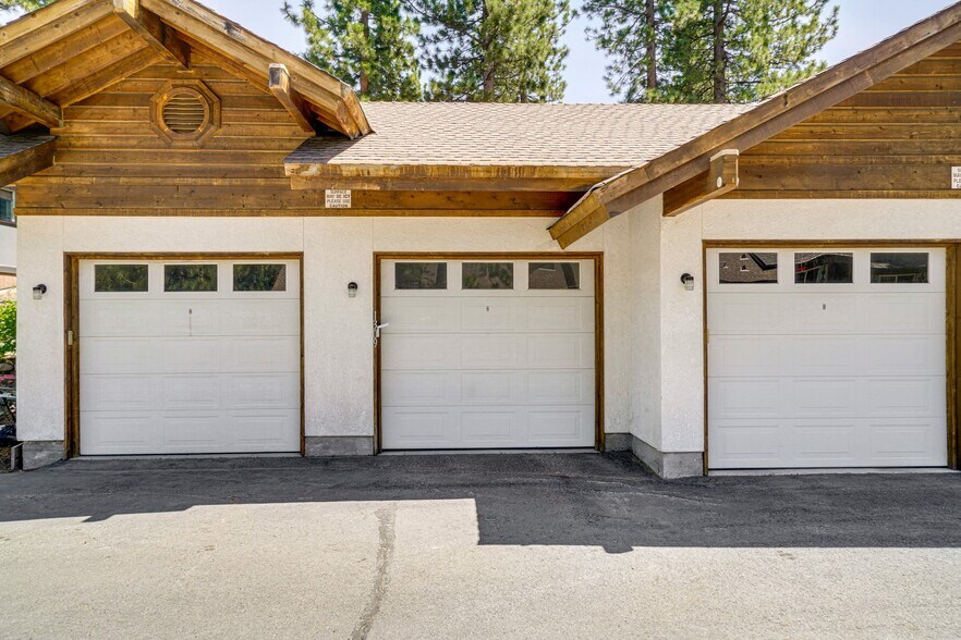 Building Photo - 1309 Moritz Ct