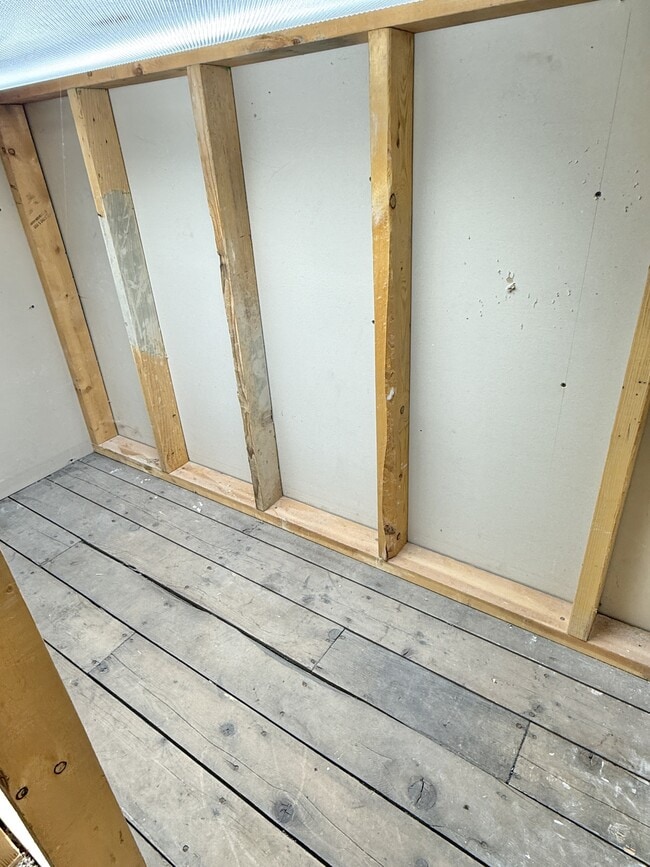 Building Photo - 7426 S 700 E