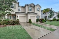 Building Photo - 13092 Bachara Wy