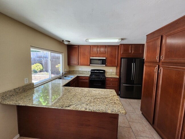 Building Photo - 4 Bedroom Single Story House in Scripps Ranch