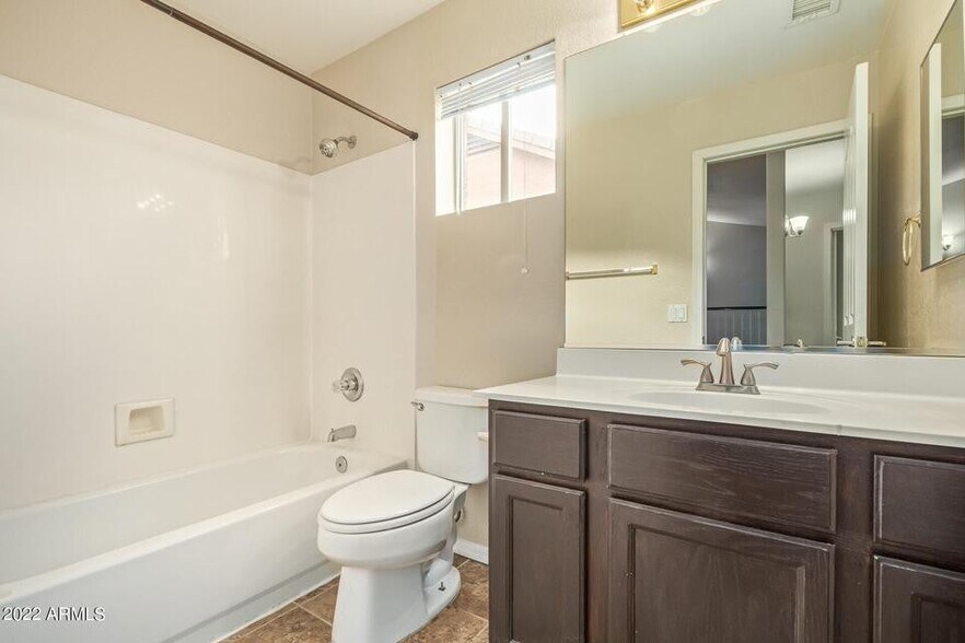 Building Photo - 25845 N 47th Pl