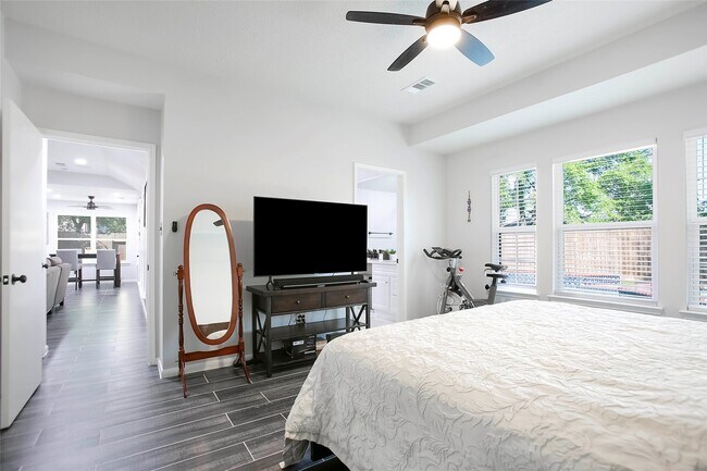 Building Photo - 1507 Buchans Dr
