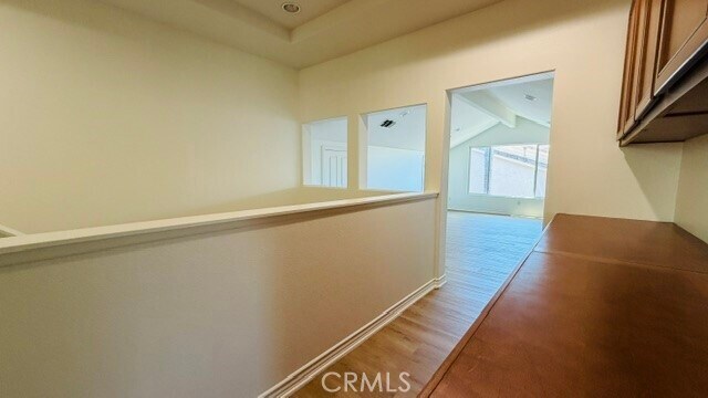 Building Photo - 17073 Noble View Cir