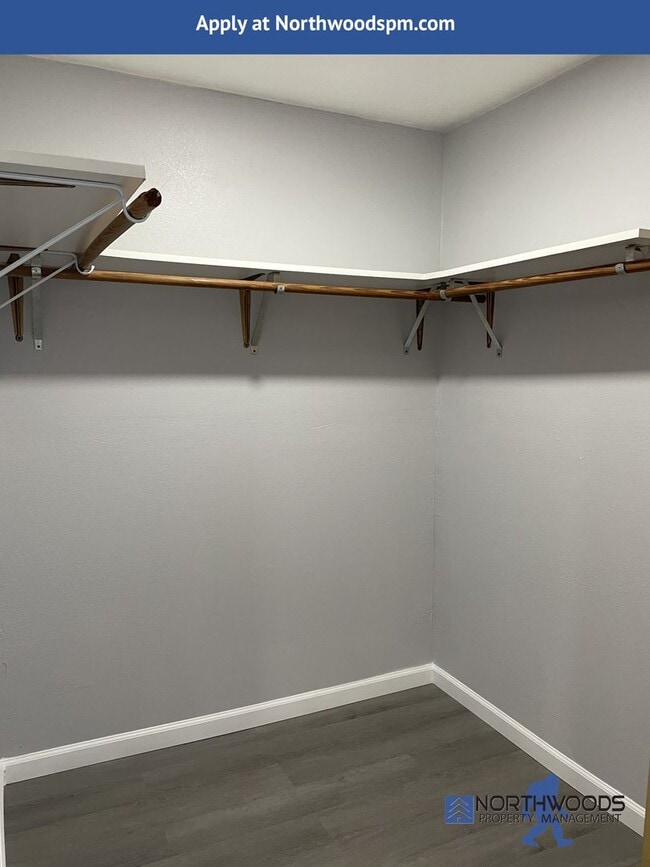 Building Photo - Nice 3 Bedroom 2 Bath Double Wide Manufact...