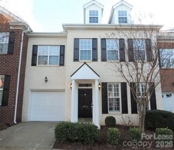 Building Photo - 14555 Adair Manor Ct