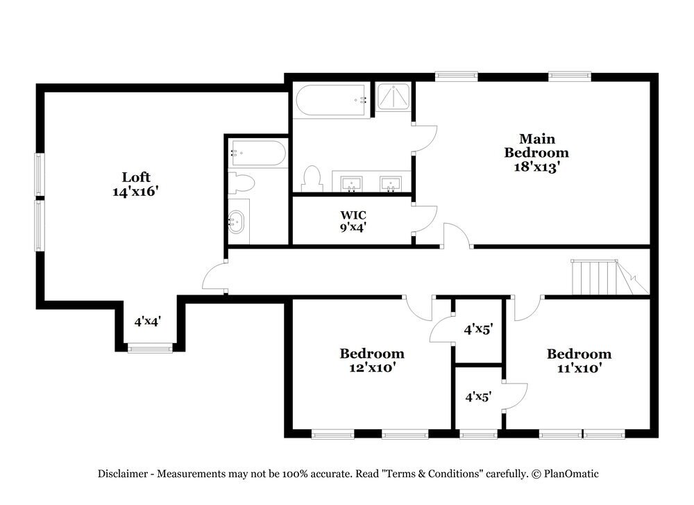 Building Photo - 1014 Sparrow Valley Way