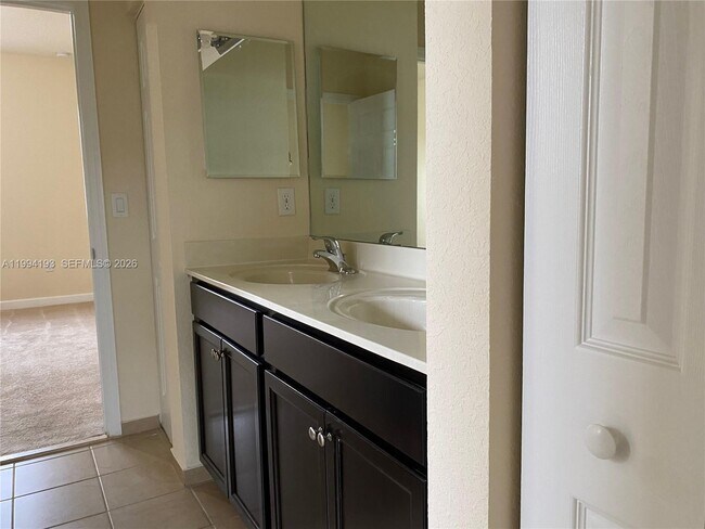 Building Photo - 17001 SW 90th Terrace