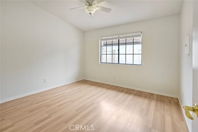 Building Photo - 6827 Alderwood Dr