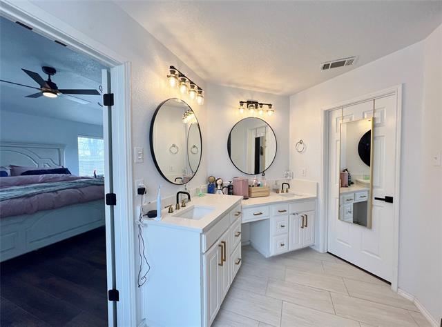 Building Photo - 717 Ridgehill Dr