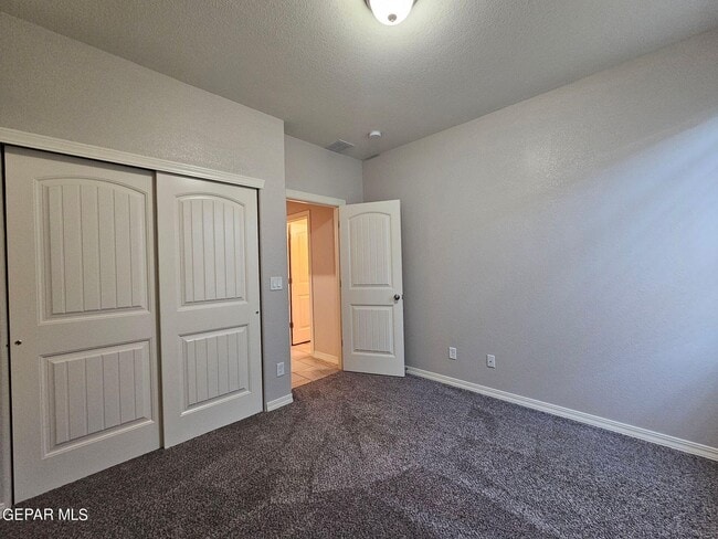 Building Photo - 3980 Desert Nomad Dr