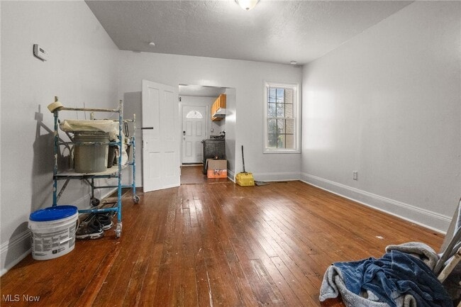 Building Photo - 15416 Waterloo Rd