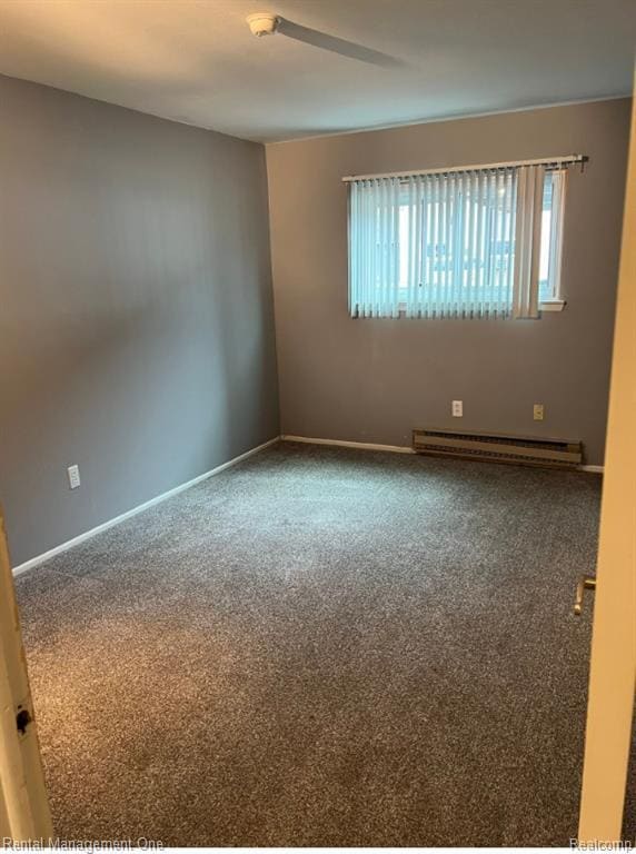 Building Photo - 7610 Woodview St