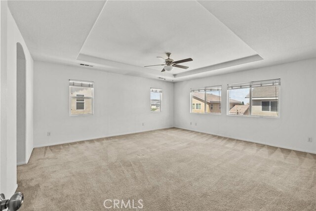 Building Photo - 43726 47th St W