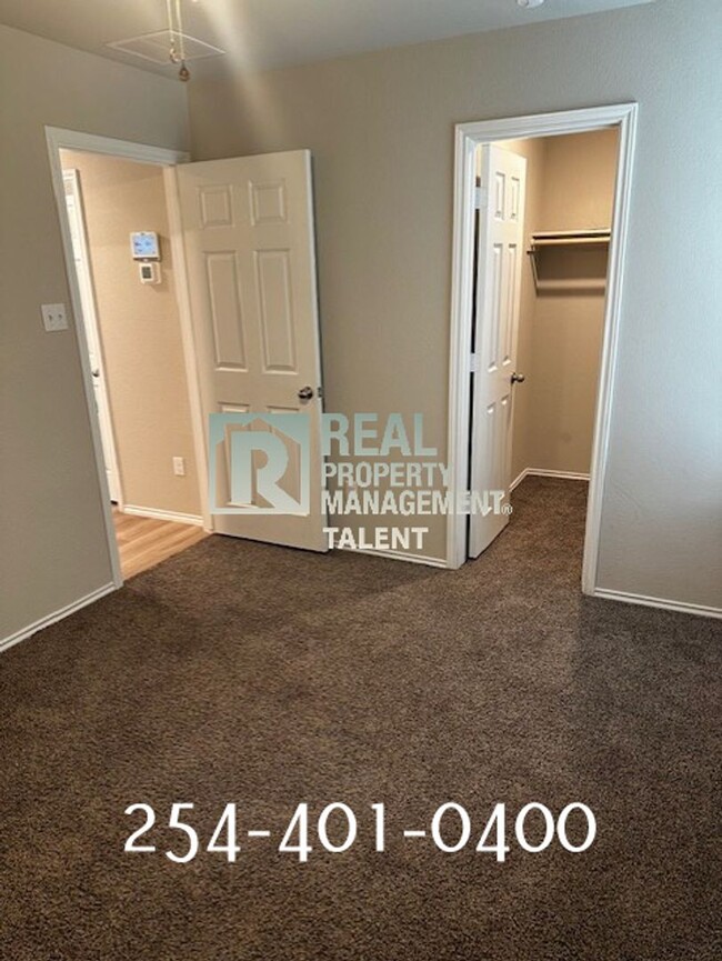 Building Photo - 3-bedroom, 2-bathroom home located in Temple