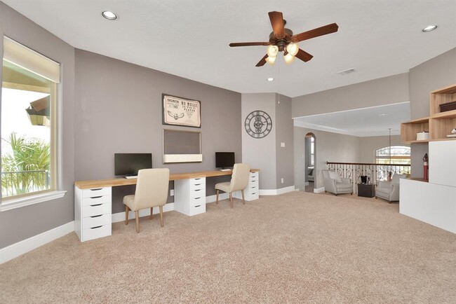 Building Photo - 19059 Windsor Palms Dr