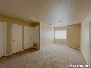 Building Photo - 101 Willow Hill