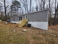 Building Photo - 614 Worthy St