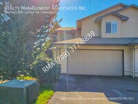 Building Photo - 5937 N Cobbler Ln