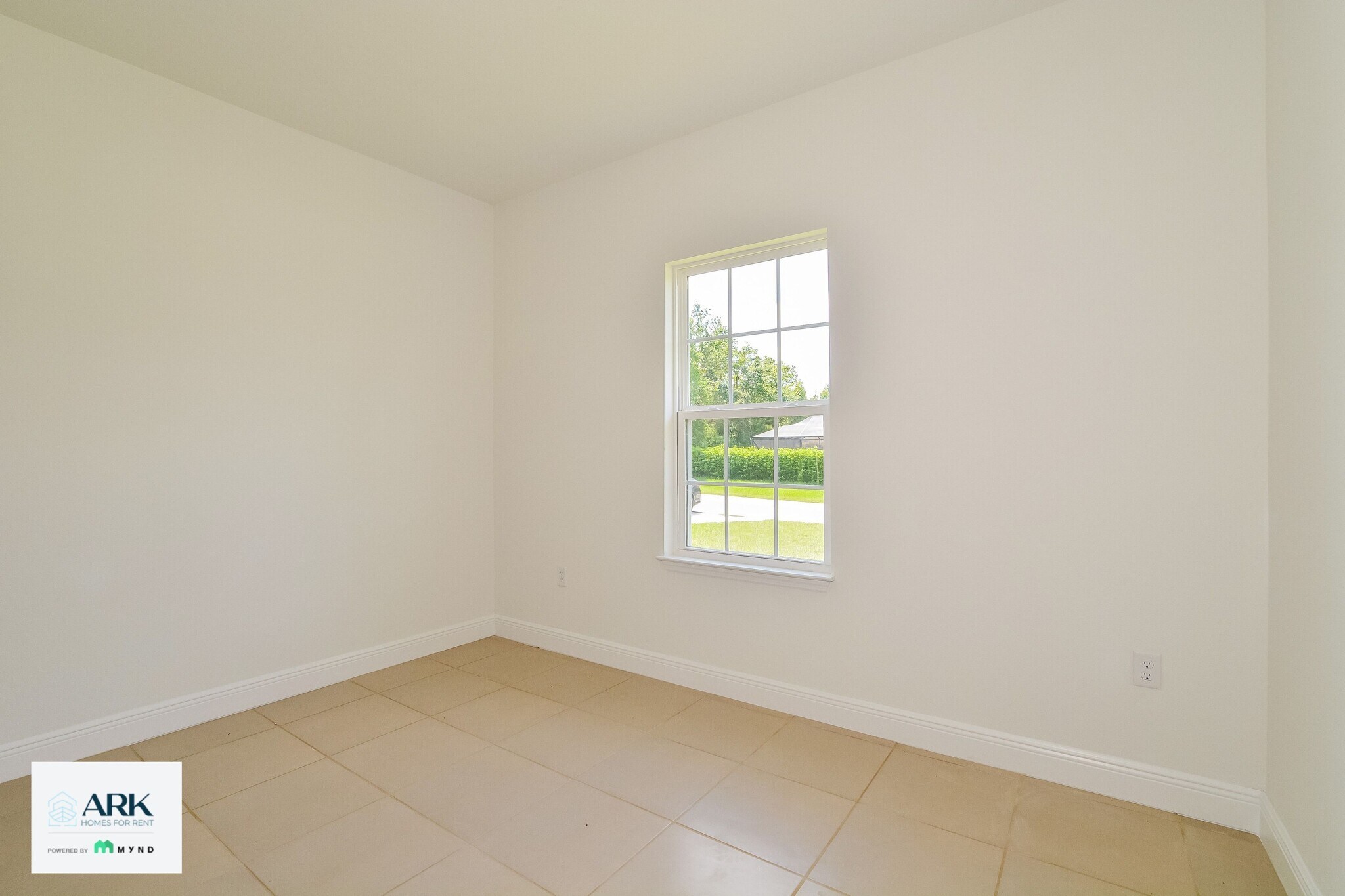 Building Photo - 16673 SW 21st Cir